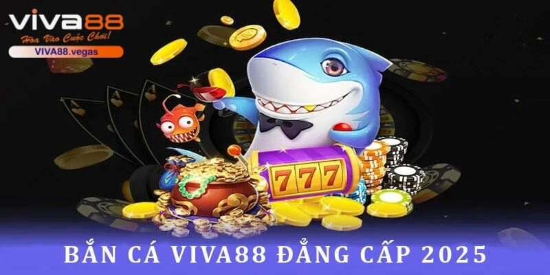 Tựa game săn boss kinh điển với các ưu điểm vượt trội