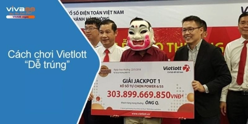 Bí quyết đánh hiệu quả