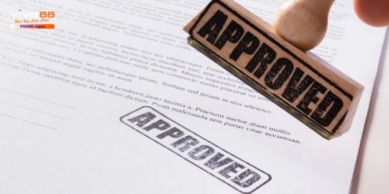 Các tổ chức uy tín