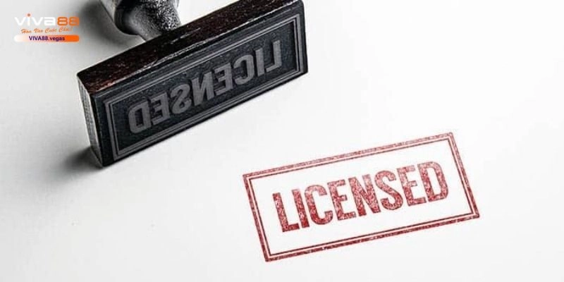 Hiểu về giấy phép hoạt động